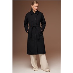 Плащ HOOPS, 1204354