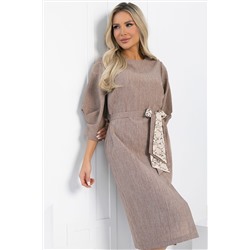 Платье LADY TAIGA, 1105710