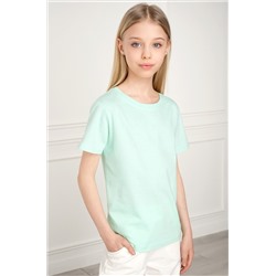 Футболка для девочки Happyfox