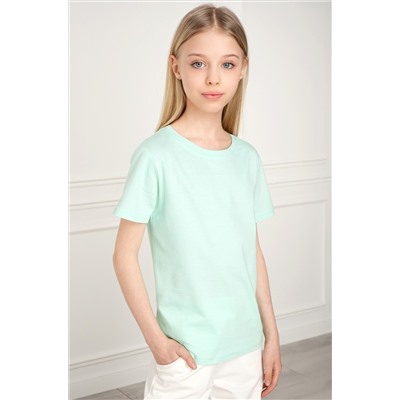 Футболка для девочки Happyfox