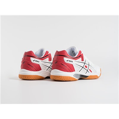 Кроссовки Asics Gel-Rocket 10