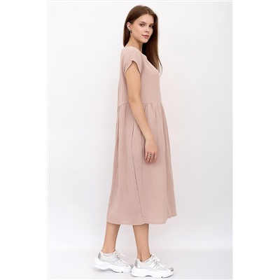 Lika Dress Платье