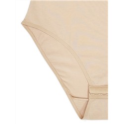 6634-03 Боди для женщин (BAYKAR)