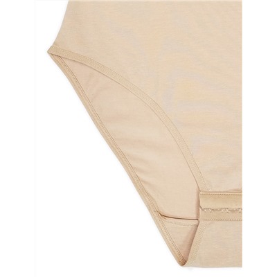 6634-03 Боди для женщин (BAYKAR)