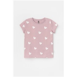 Футболка CROCKID, 968863