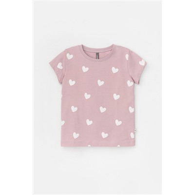 Футболка CROCKID, 968863