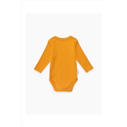 Боди интерлок Барт 20736 НАТАЛИ, 823294