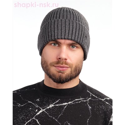 48545 Pechi Шапка флис (57-59)