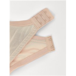 Conte elegant Бюстгальтер COMFORT PLUS RB5194