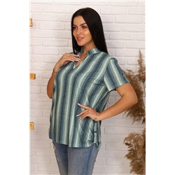Туника 36511 НАТАЛИ, 881722