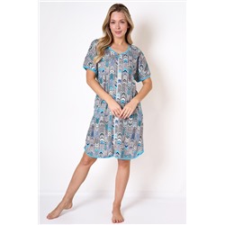 Lika Dress Халат