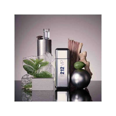 Туалетная вода #22754671