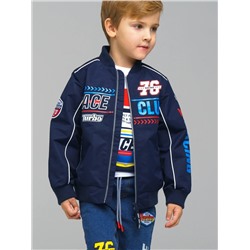 PLAYTODAY Куртка 12312007