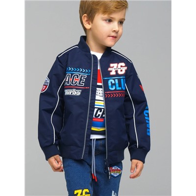 PLAYTODAY Куртка 12312007