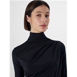 ДЖЕМПЕР ЖЕНСКИЙ 122515