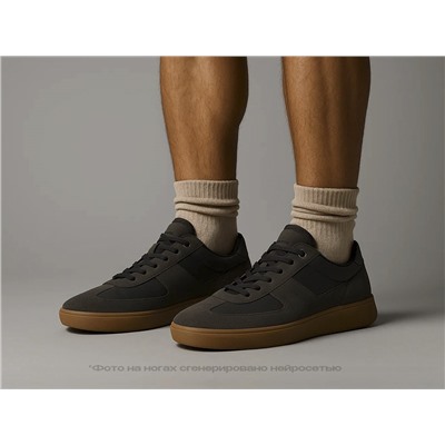 Кроссовки lululemon Cityverse