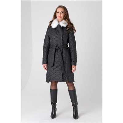 Пальто DIZZYWAY, 1032423