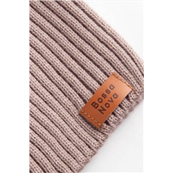 Джемпер BOSSA NOVA, 739041