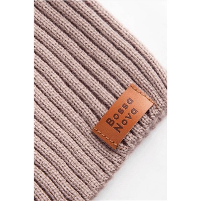 Джемпер BOSSA NOVA, 739041