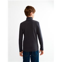 Acoola Джемпер 20130520001