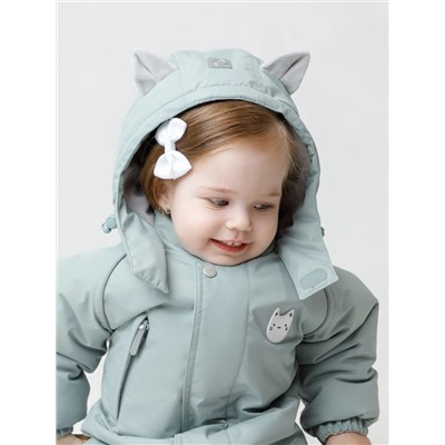 CROCKID Комбинезон ВК 60132/2 УЗГ