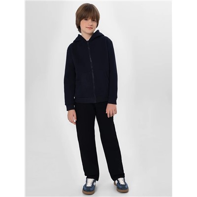 MARK FORMELLE Жакет 363321