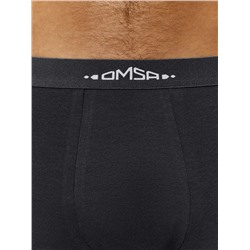 Omsa Трусы
