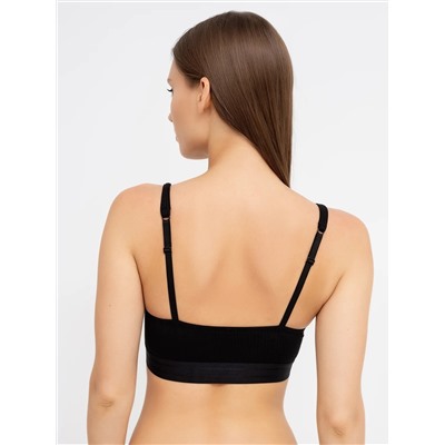 MARK FORMELLE Бюстье 512397