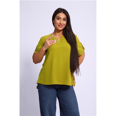 Туника 52343 НАТАЛИ, 1004175