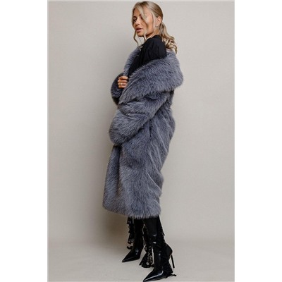 Шуба BATIK CASUAL, 1055348