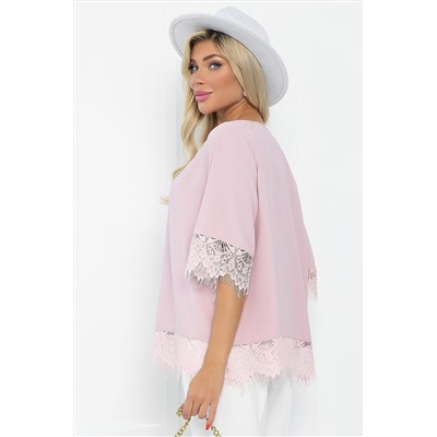 Блуза LADY TAIGA, 1095768