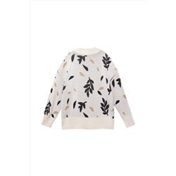 Джемпер BOSSA NOVA, 1066859