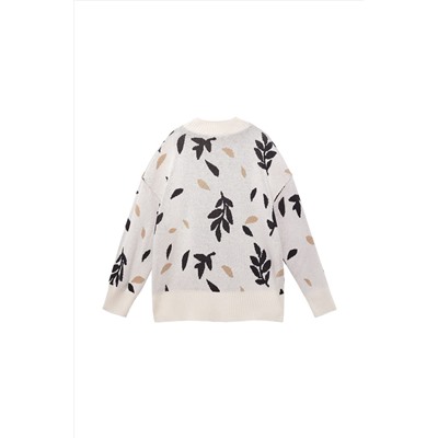 Джемпер BOSSA NOVA, 1066859