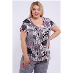 Костюм с брюками 24210 НАТАЛИ, 1119143