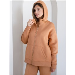 VILATTE Джемпер D49.062