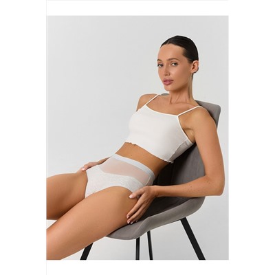 Трусы MARK FORMELLE, 1192656