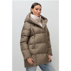 Куртка MTFORCE, 1135131