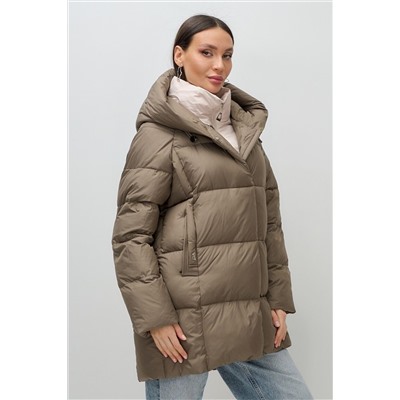 Куртка MTFORCE, 1135131