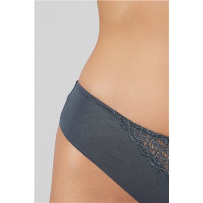 Трусы MARK FORMELLE, 1201537