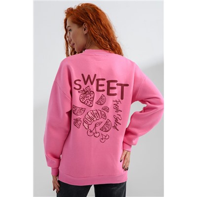 Свитшот 8572 НАТАЛИ, 1199982