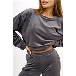 Lika Dress Костюм 10264