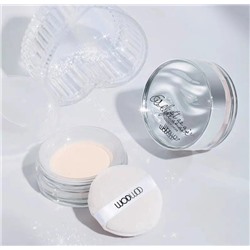 Пудра #23040885