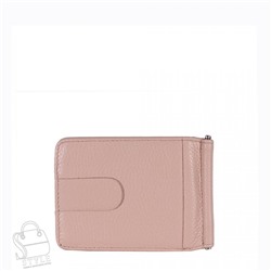 Картхолдер 0610 cream Vermari