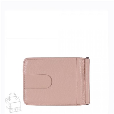 Картхолдер 0610 cream Vermari