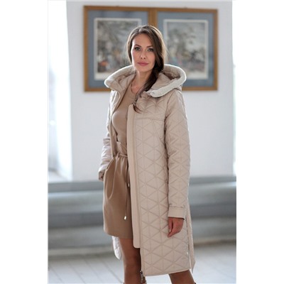 Пальто DIZZYWAY, 1032433