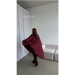 Костюм #22982924