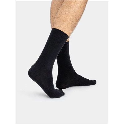 НОСКИ МУЖСКИЕ 028BAS-1535