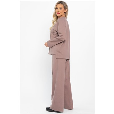 LT Collection Костюм К14680-30М