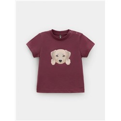 CROCKID Футболка КР 302907