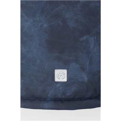 CROCKID Куртка ВК 36102/н/2 ГР ( 92-122)